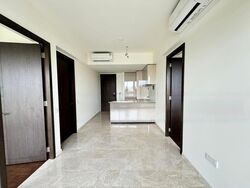 FORETT AT BUKIT TIMAH (D21), Apartment #507717101